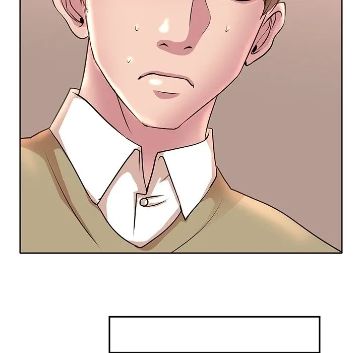 Chapter 0, page 10