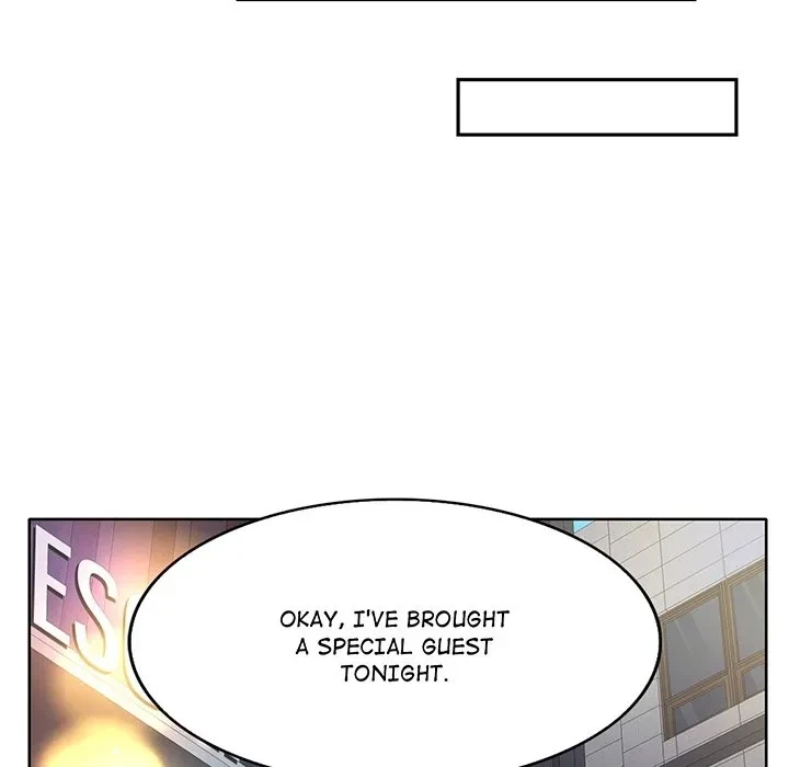 Chapter 0, page 11
