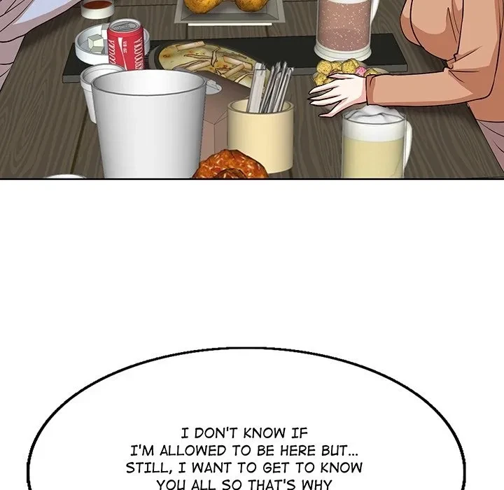 Chapter 0, page 15