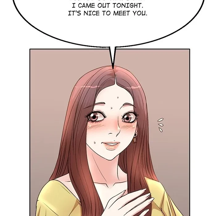 Chapter 0, page 16