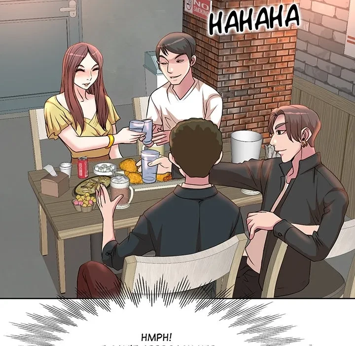 Chapter 0, page 18