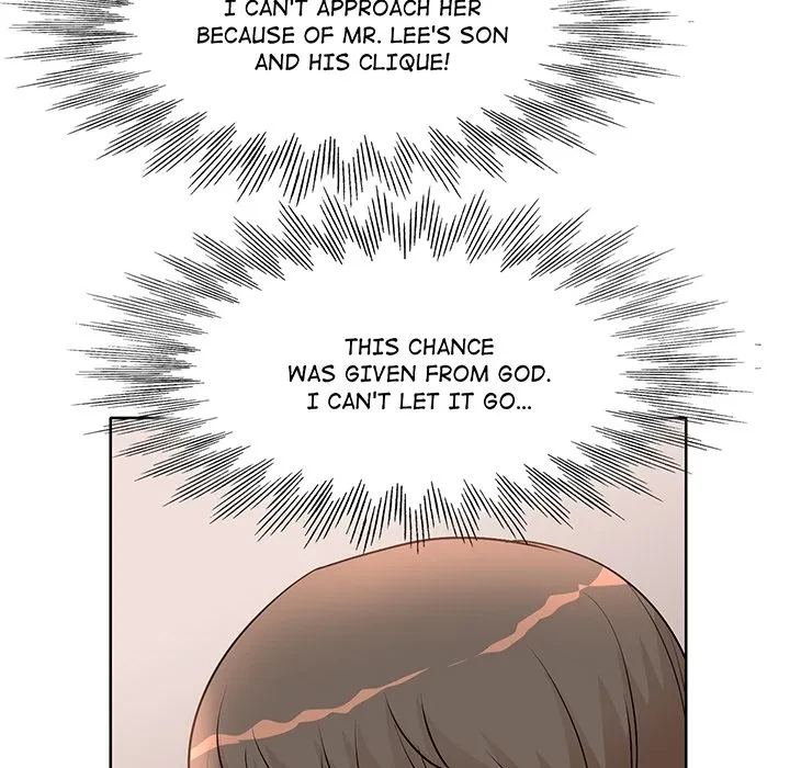 Chapter 0, page 19