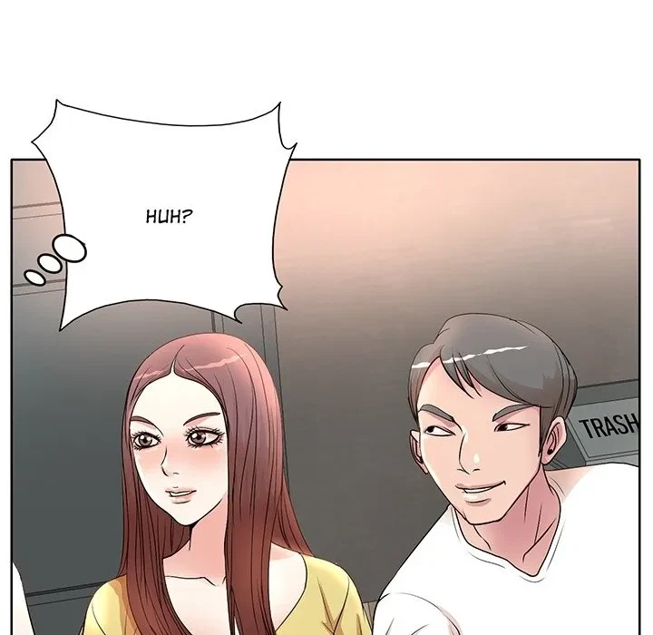 Chapter 0, page 21