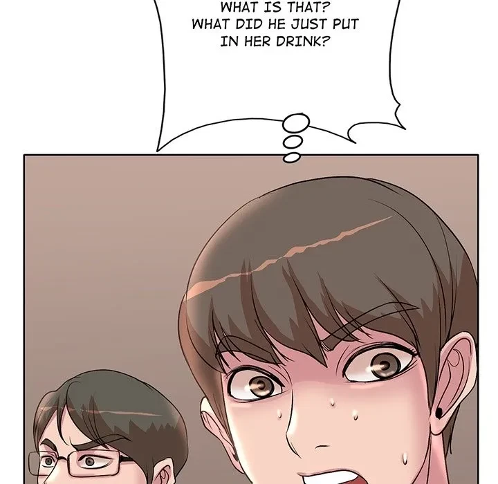 Chapter 0, page 23