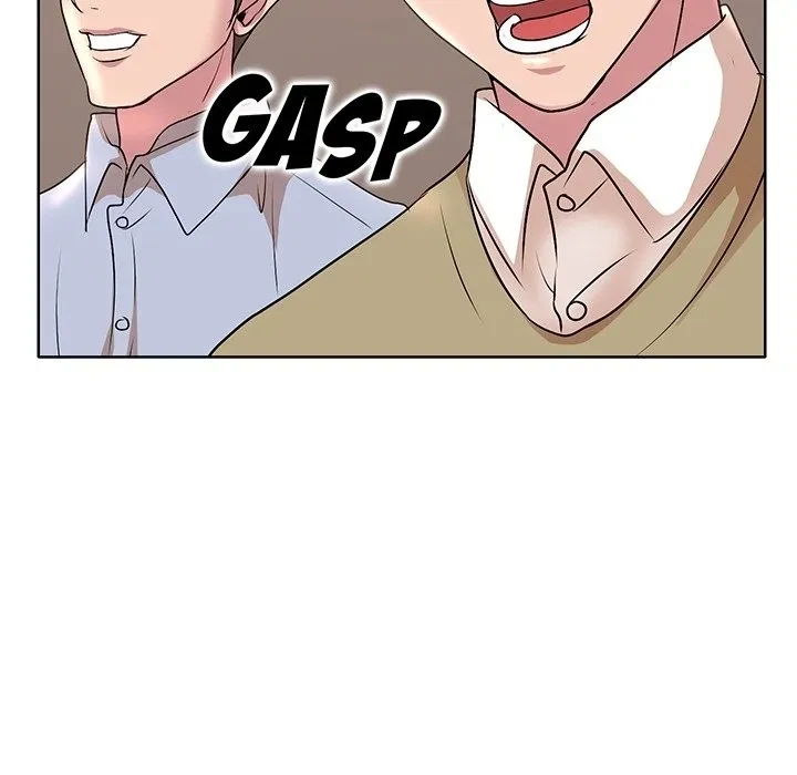 Chapter 0, page 24