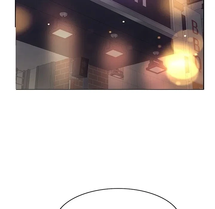Chapter 0, page 26