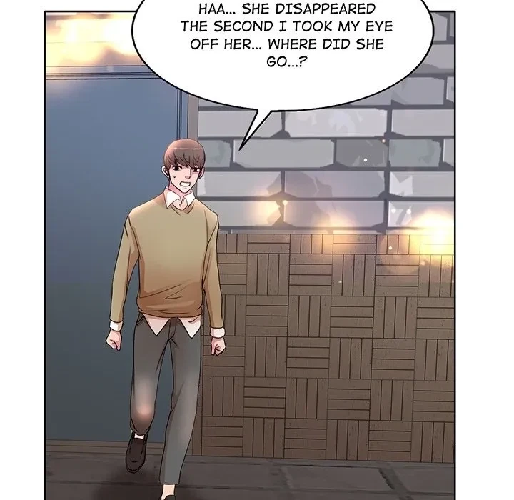 Chapter 0, page 27