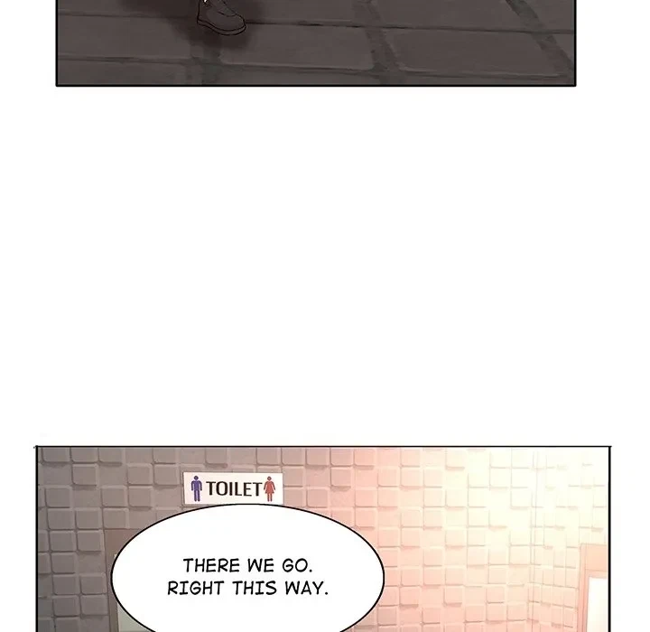 Chapter 0, page 28