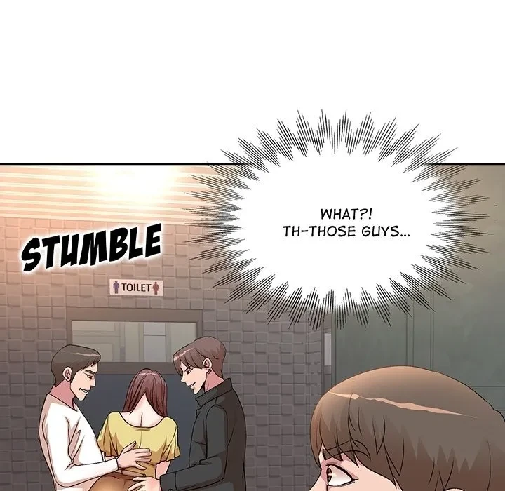 Chapter 0, page 30