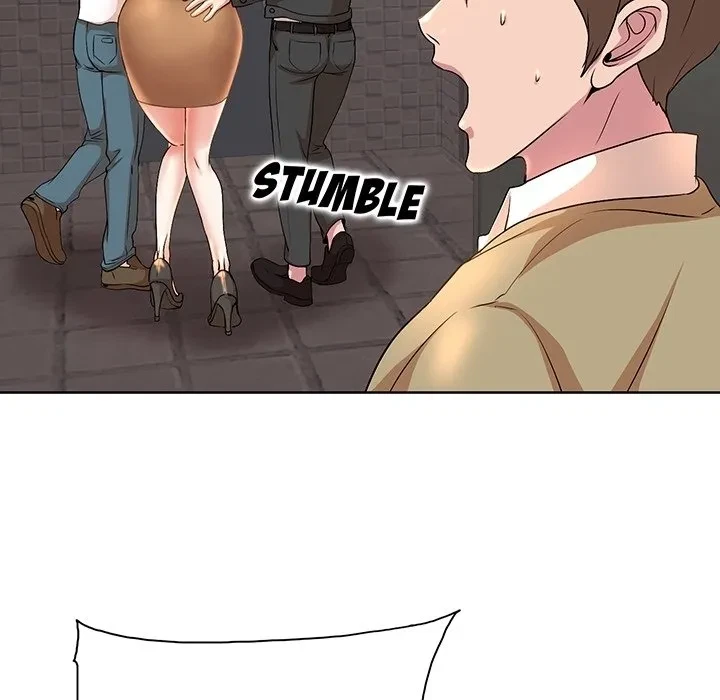 Chapter 0, page 31