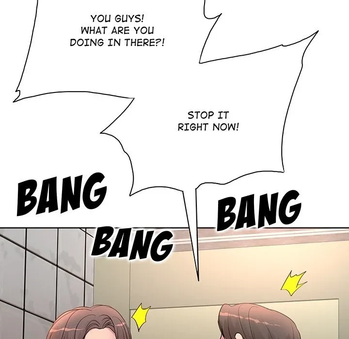 Chapter 0, page 32