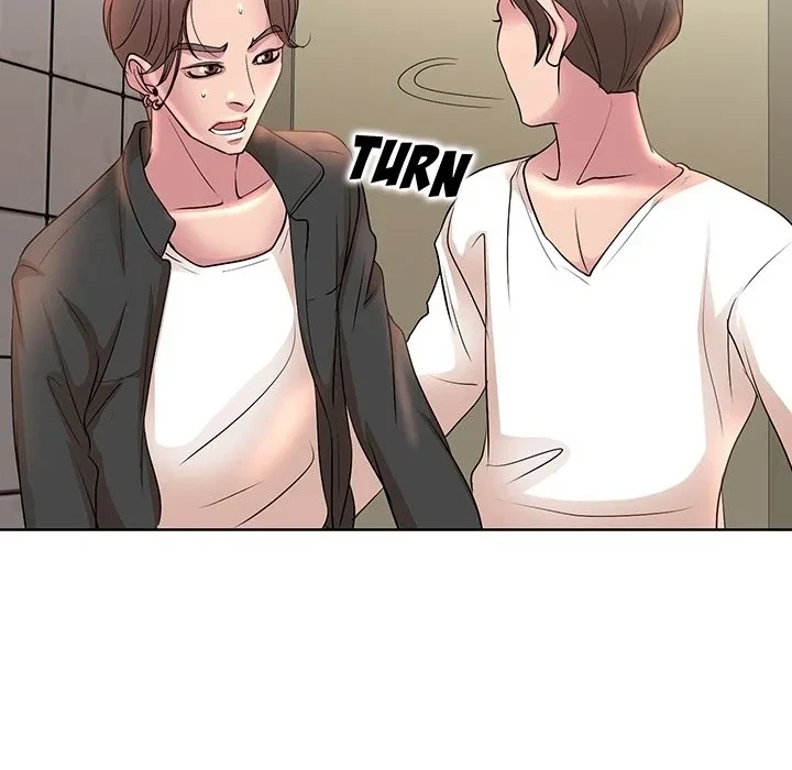 Chapter 0, page 33