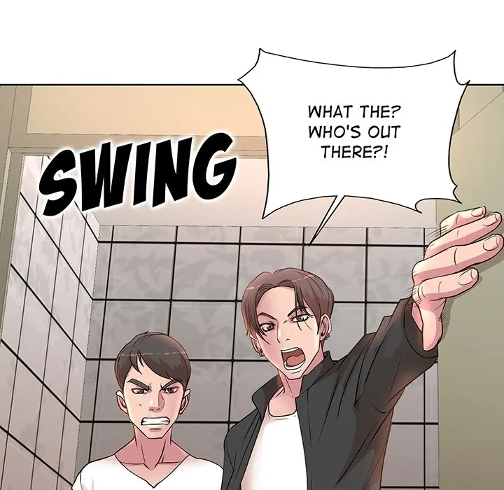 Chapter 0, page 34