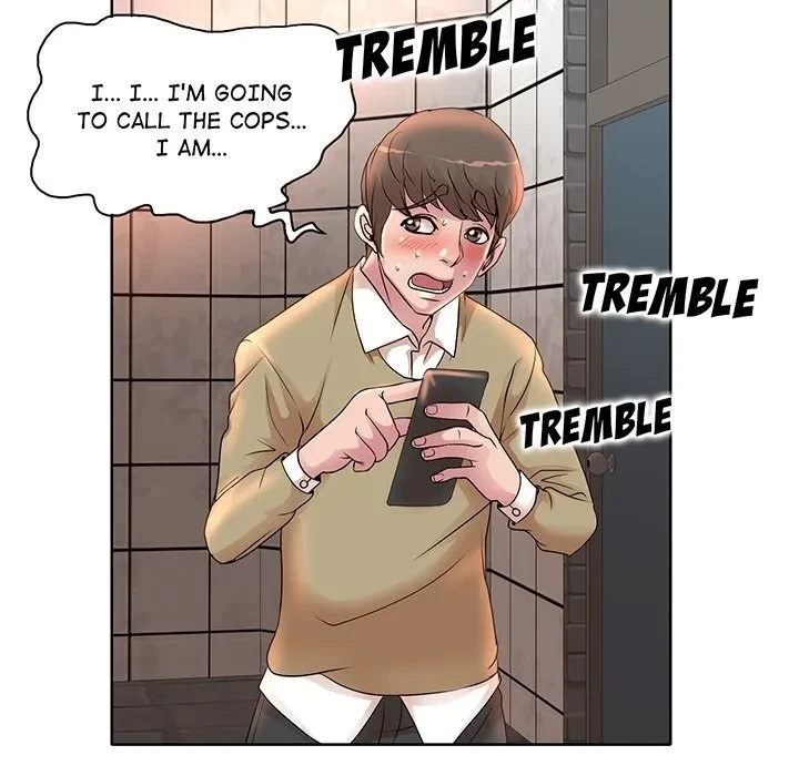 Chapter 0, page 36