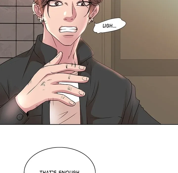 Chapter 0, page 38