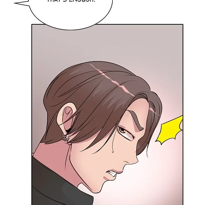 Chapter 0, page 39