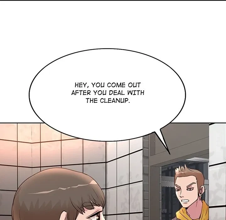 Chapter 0, page 44