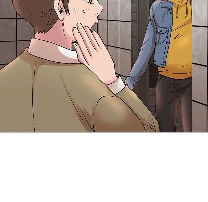 Chapter 0, page 45