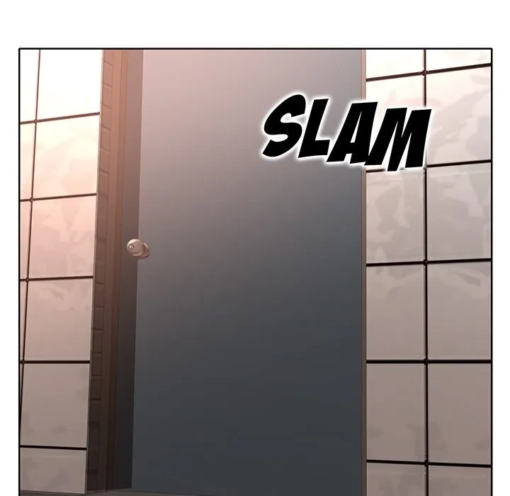 Chapter 0, page 46
