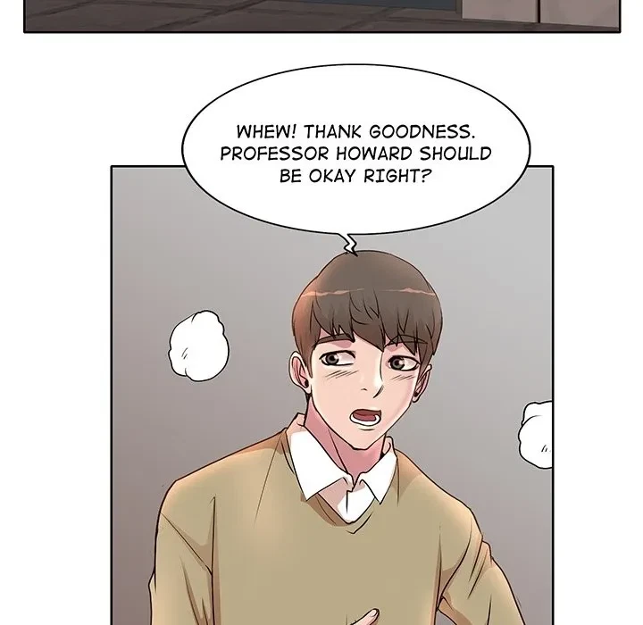 Chapter 0, page 47