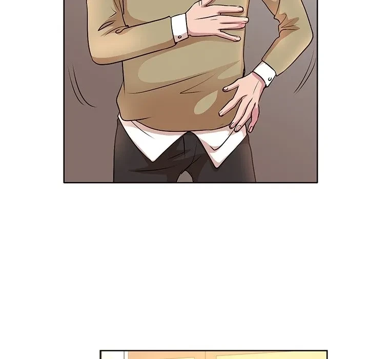 Chapter 0, page 48