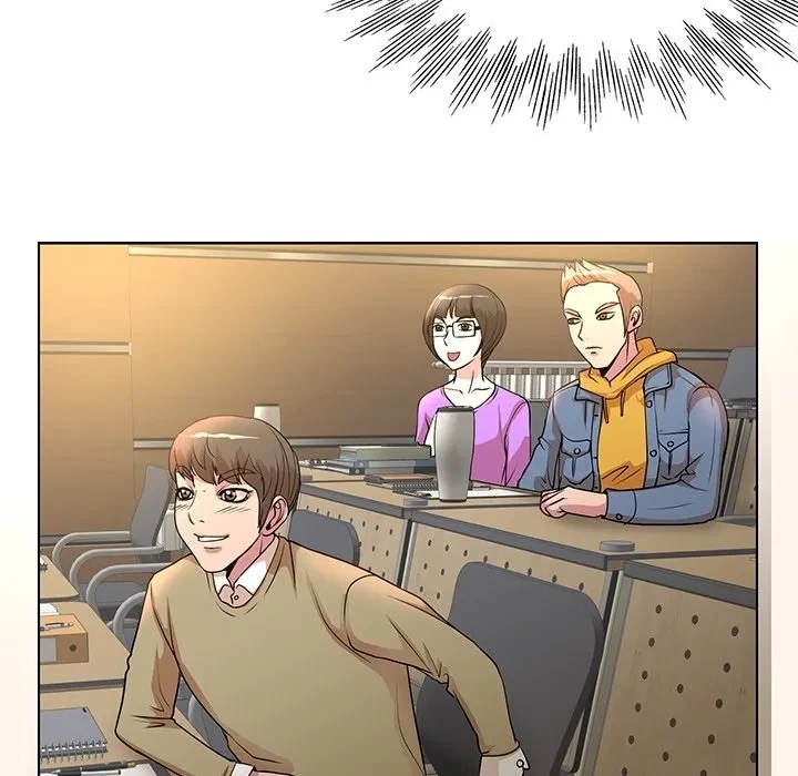 Chapter 0, page 5