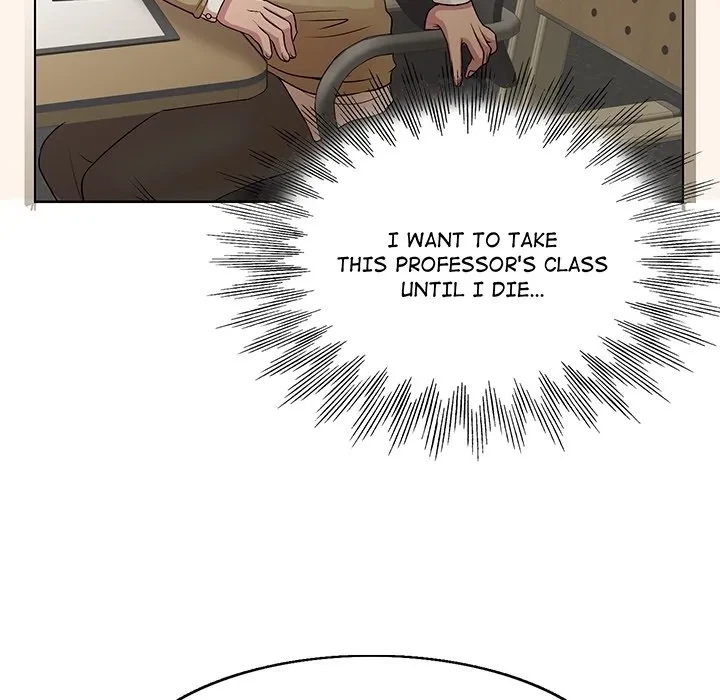 Chapter 0, page 6