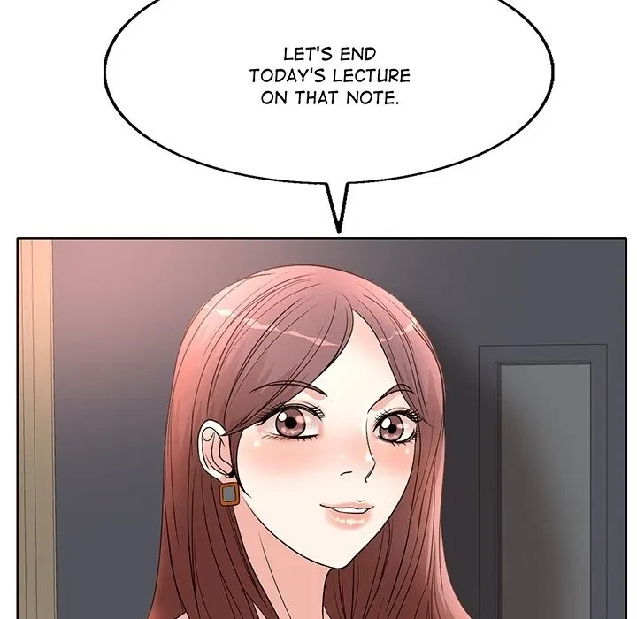 Chapter 0, page 7