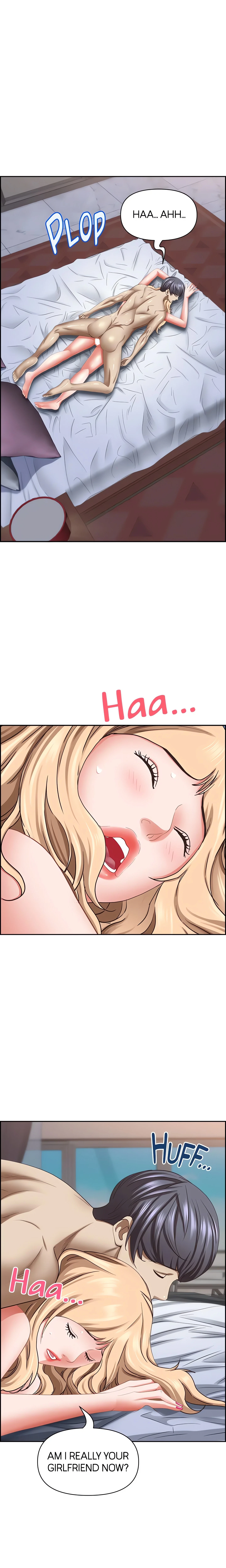 Chapter 122, page 10