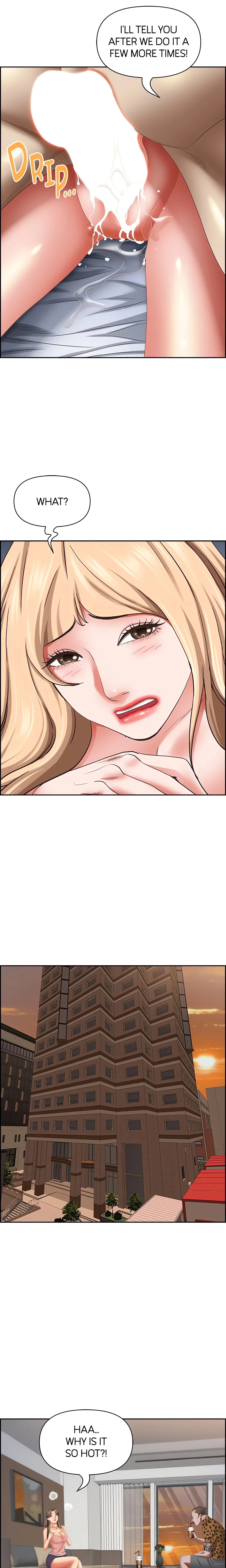 Chapter 122, page 11