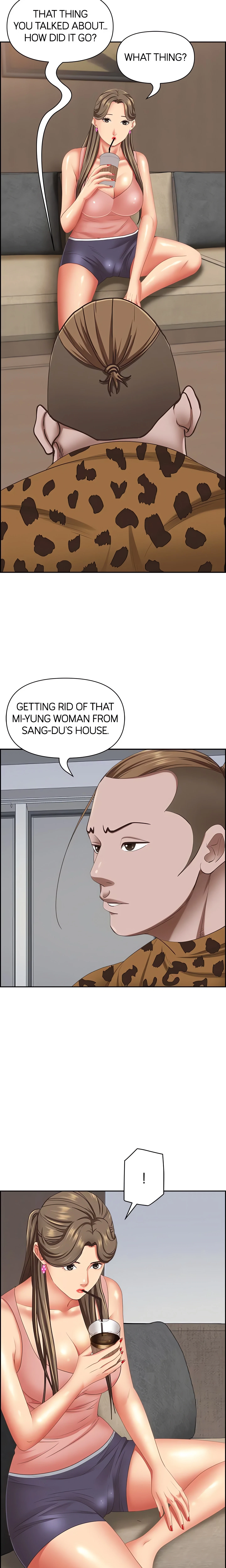 Chapter 122, page 5