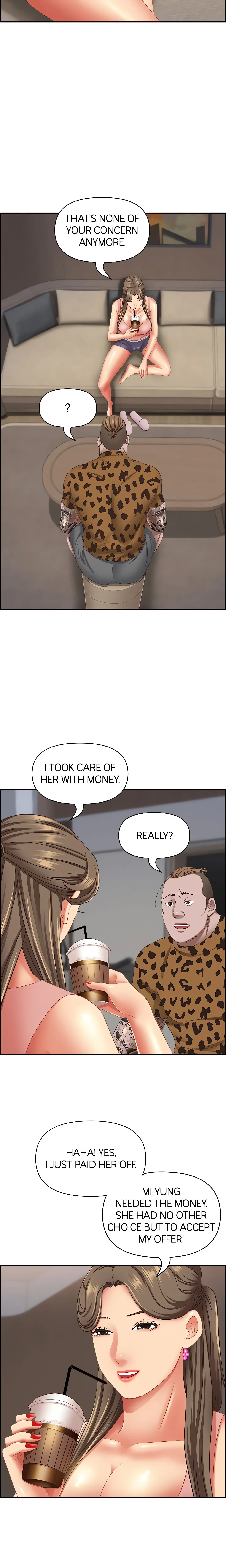 Chapter 122, page 6