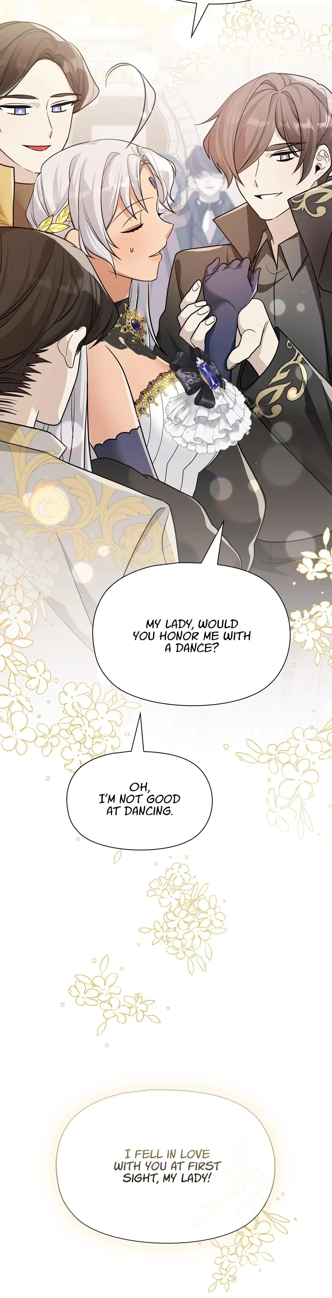 Chapter 5, page 10