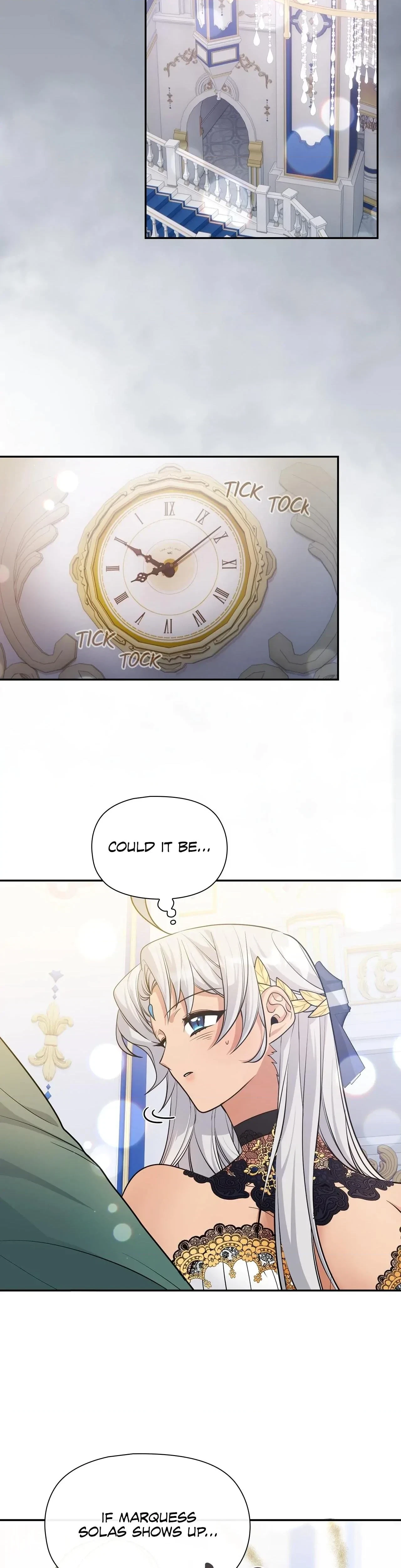 Chapter 5, page 13