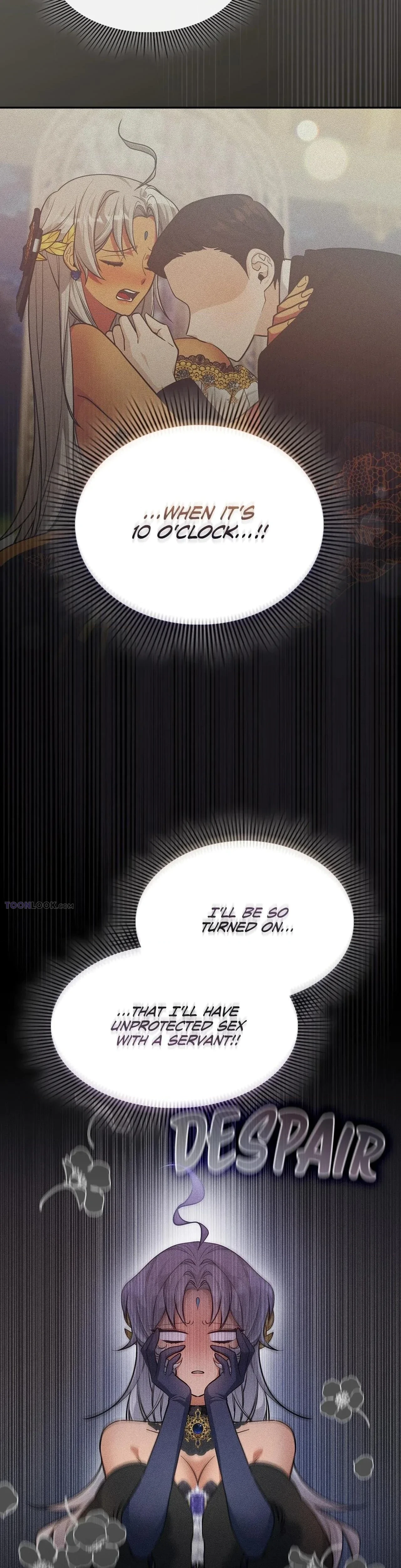 Chapter 5, page 18