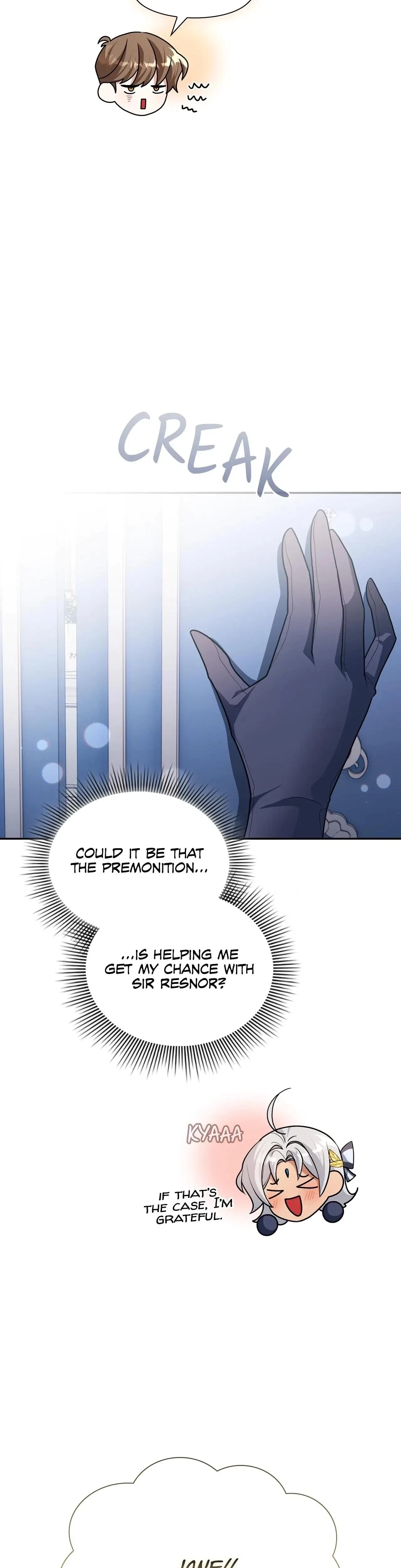 Chapter 5, page 25