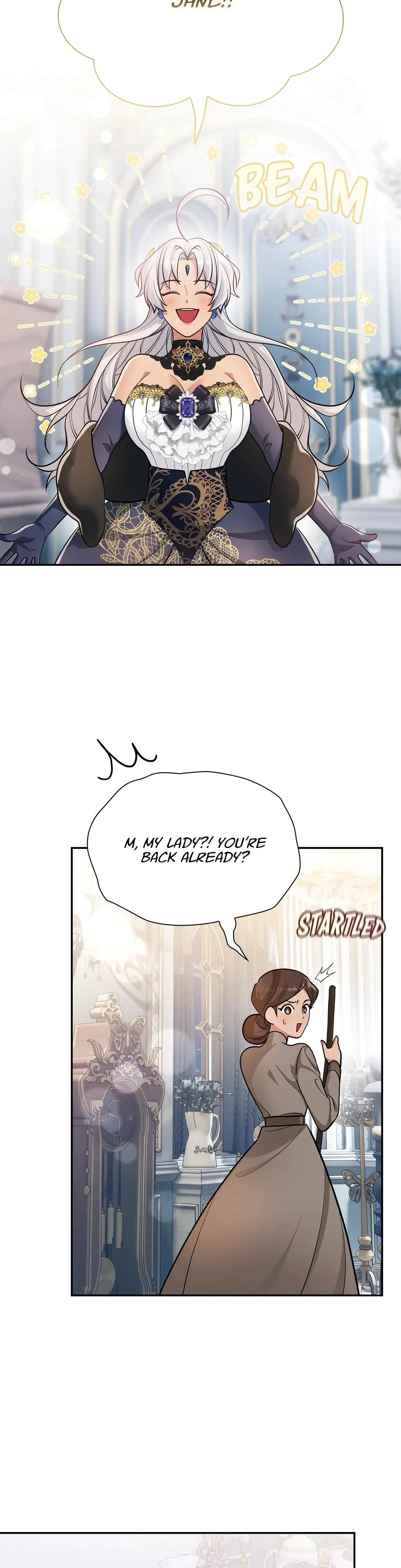 Chapter 5, page 26