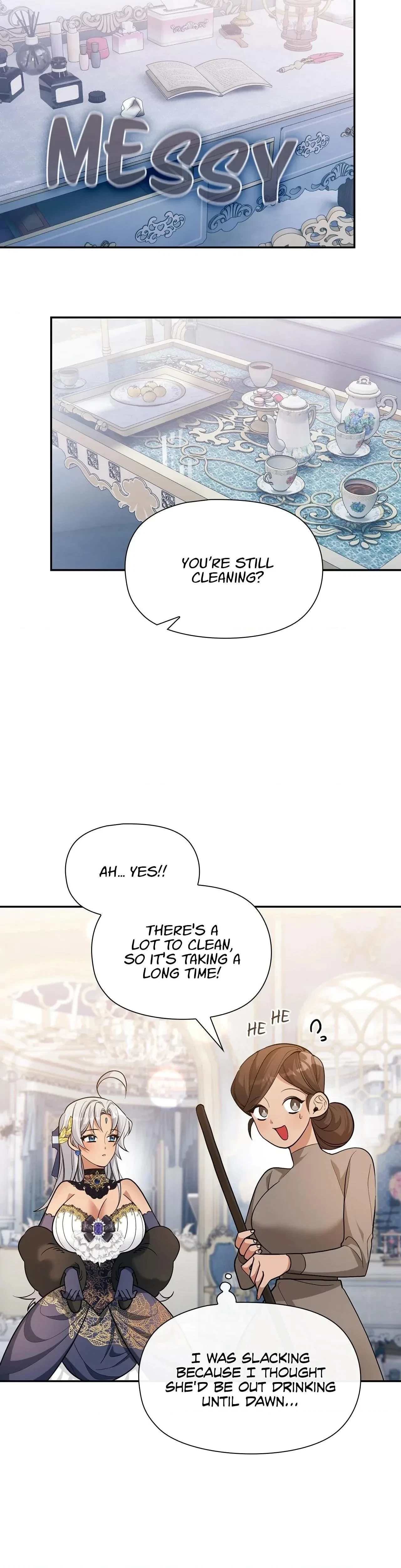 Chapter 5, page 27