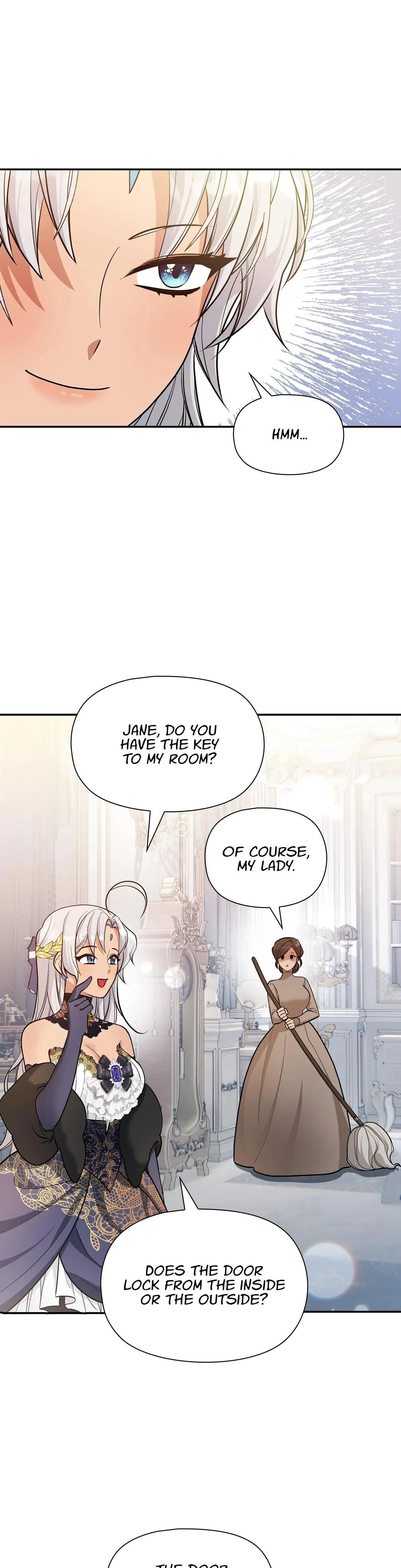 Chapter 5, page 28