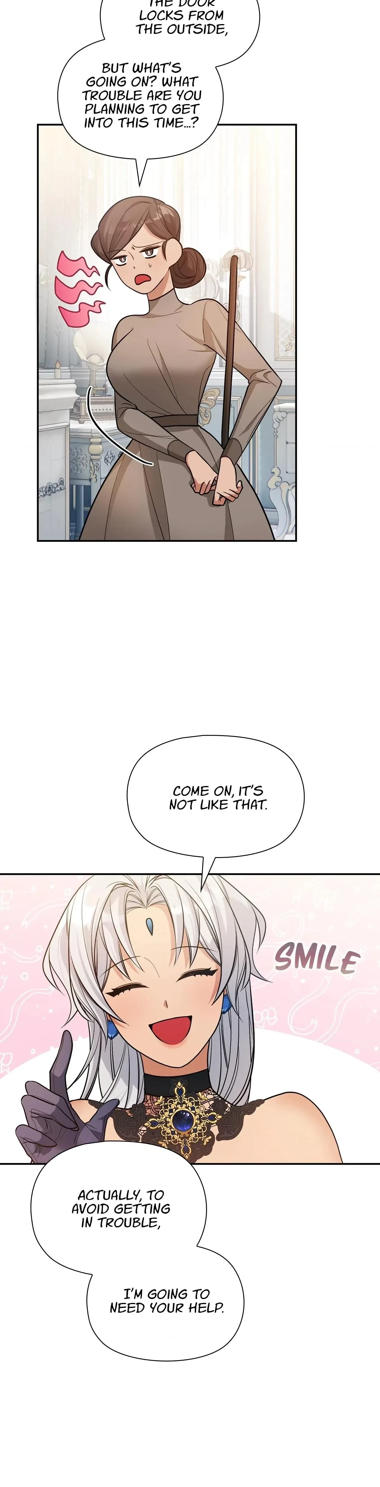 Chapter 5, page 29