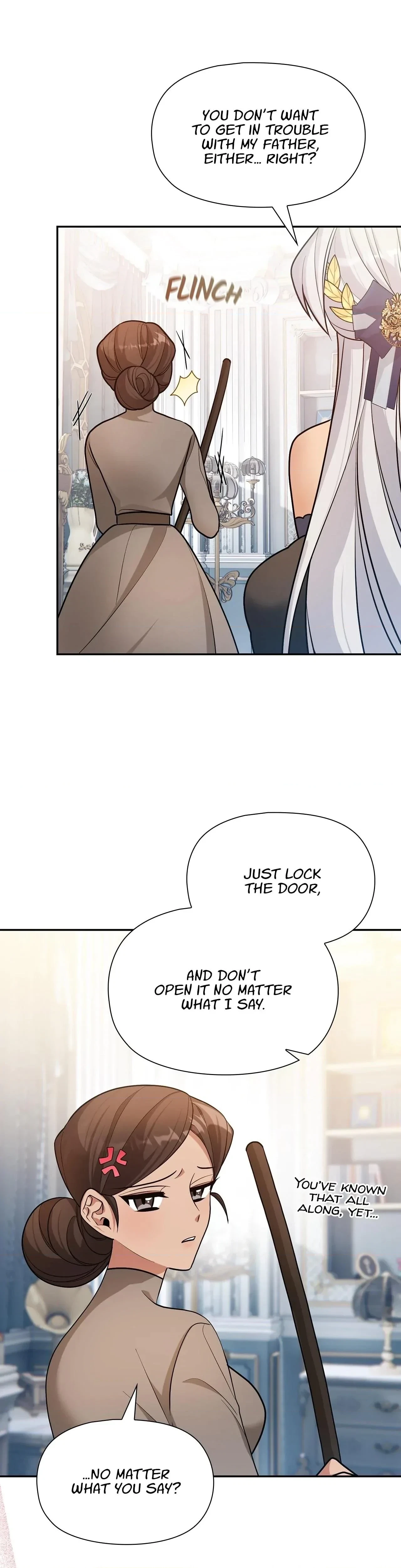 Chapter 5, page 30