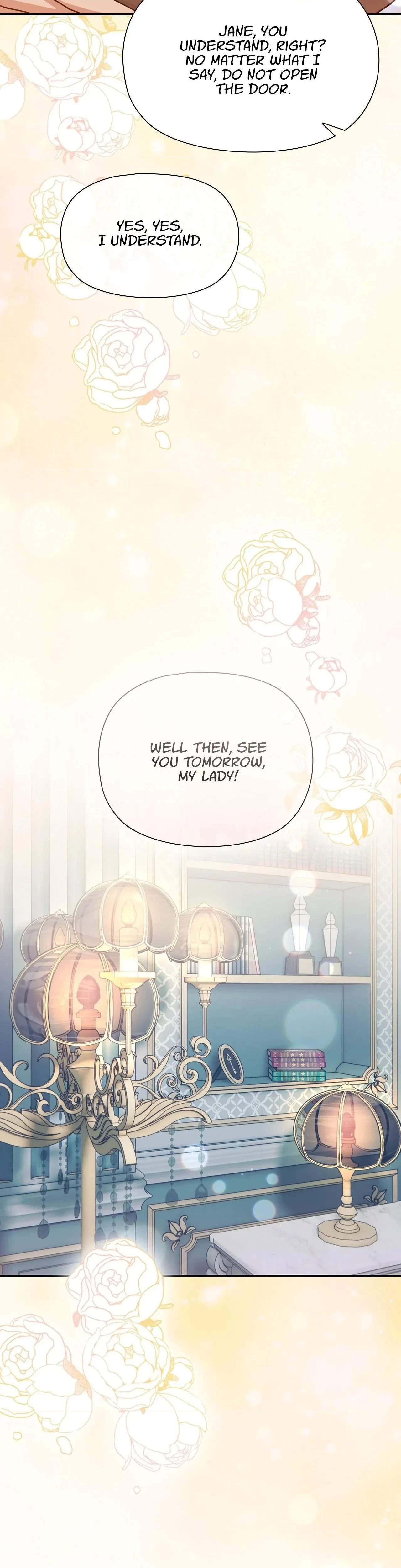 Chapter 5, page 33