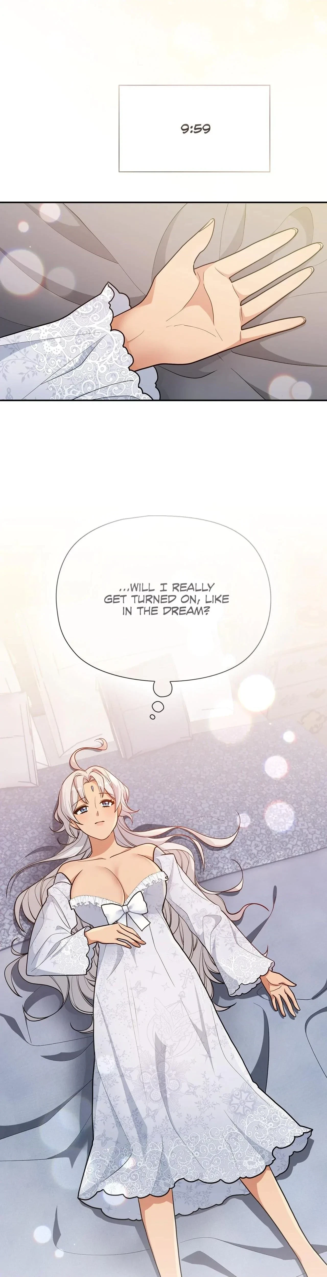 Chapter 5, page 34
