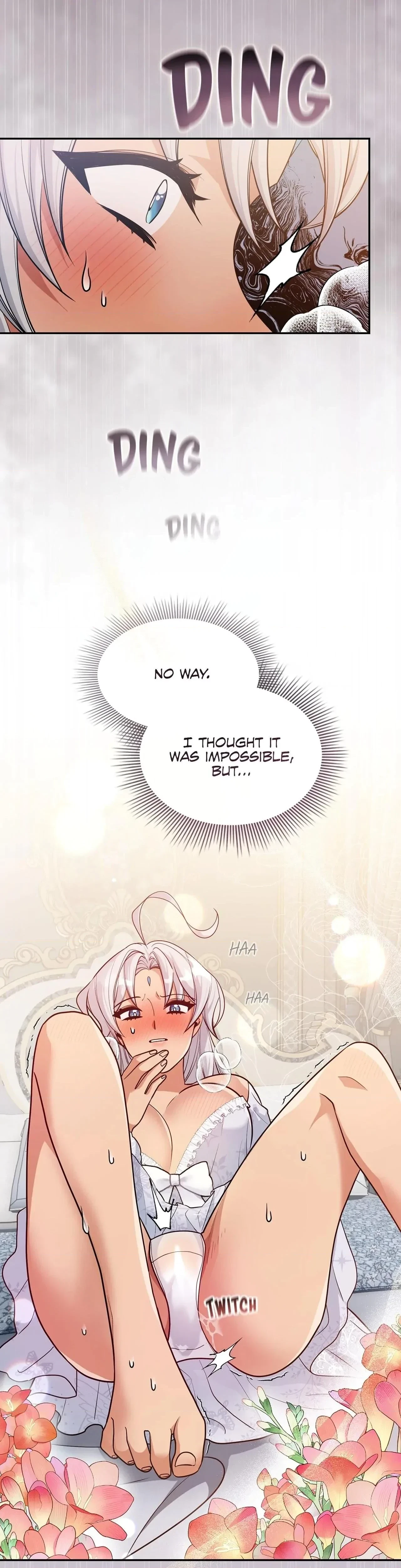 Chapter 5, page 37