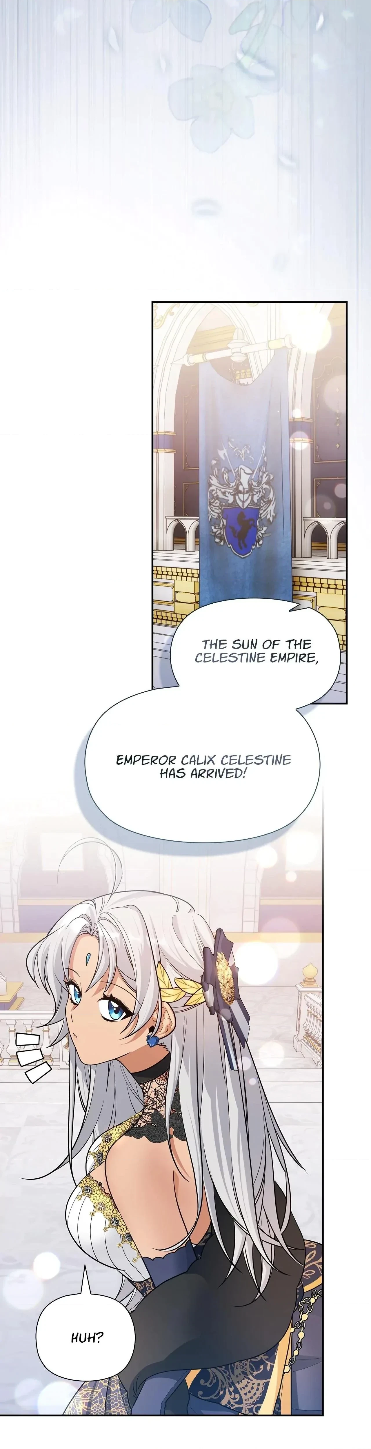 Chapter 5, page 5