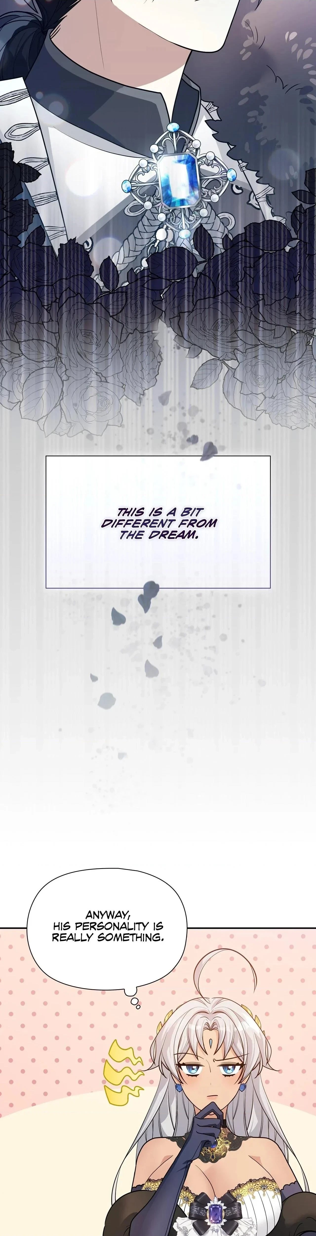 Chapter 5, page 7