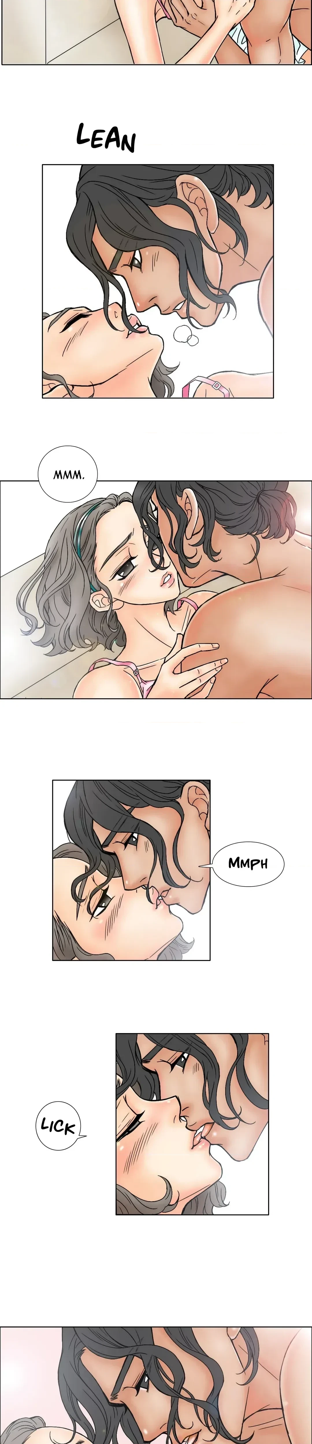 Chapter 7, page 10