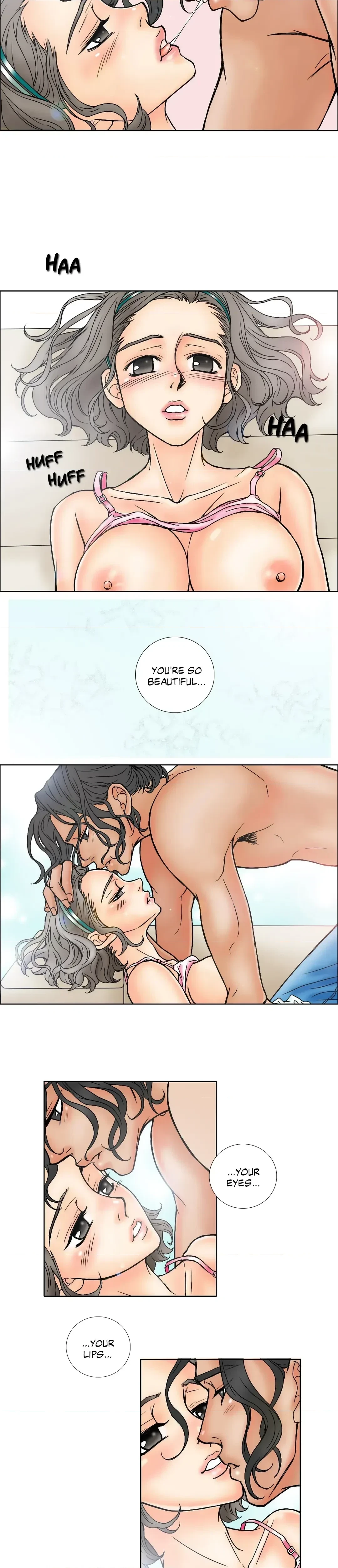Chapter 7, page 11