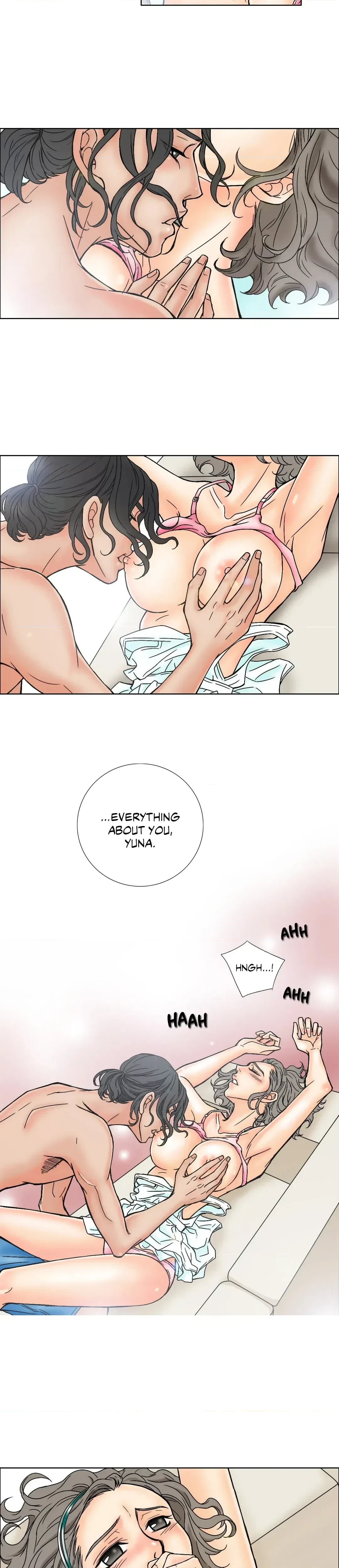 Chapter 7, page 12