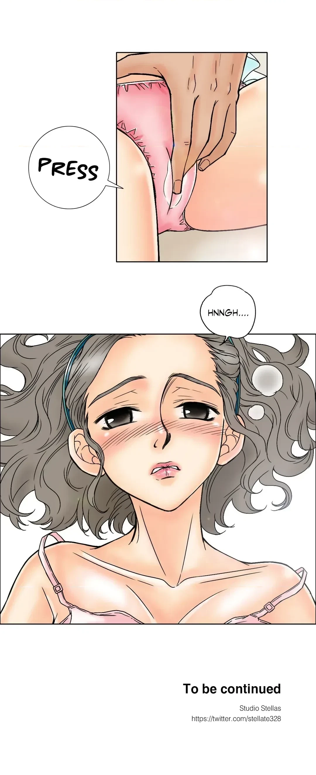 Chapter 7, page 15